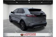 $18500 : Ford Edge 2020 Titanium 4dr thumbnail