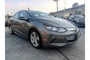 $12495 : 2017 Volt LT thumbnail