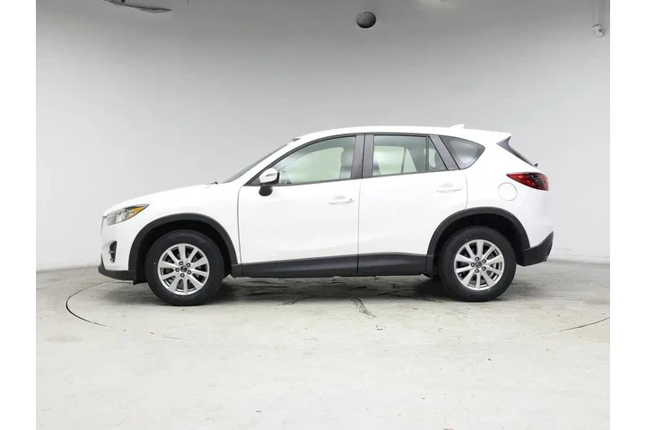 $14998 : Mazda CX-5 2016 Sport 4dr SU image 3