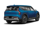 $38097 : Kia EV9 2024 AWD Land 4dr SU thumbnail