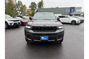 $29999 : 2023 Grand Cherokee L thumbnail
