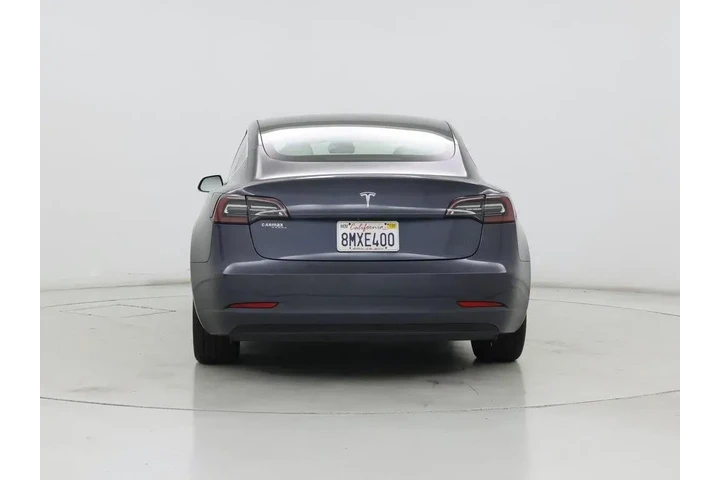 $20998 : Tesla Model 3 2020 AWD Stand image 6