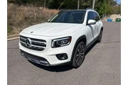 $26790 : Mercedes-Benz GLB 2021 GLB 2 thumbnail