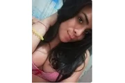 818-391-2404 ANITA😍 en Los Angeles
