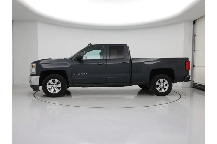 $21998 : Chevrolet Silverado 1500 LD image 3