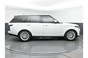 $34495 : Land Rover Range Rover 2020 thumbnail
