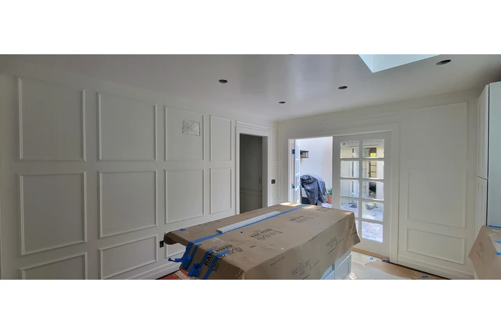 Handyman service image 3