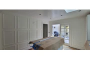 Handyman service thumbnail