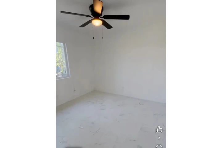 $3500 : Remodelada lista para moverse image 3