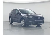 Ford Escape 2023 AWD Active