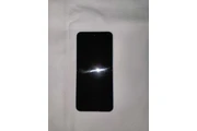 Redmi note 12s en Caracas