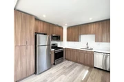 Moderno apto, listo para ti en Los Angeles