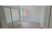 L.A. CASITA DE RENTA thumbnail