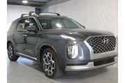 $30503 : Hyundai PALISADE 2022 Callig thumbnail