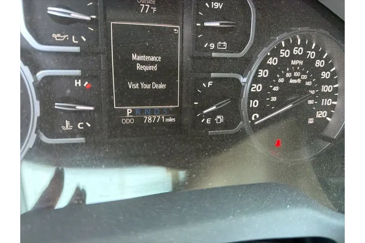 $28607 : Toyota Tundra 2018 4x2 SR5 4 image 6