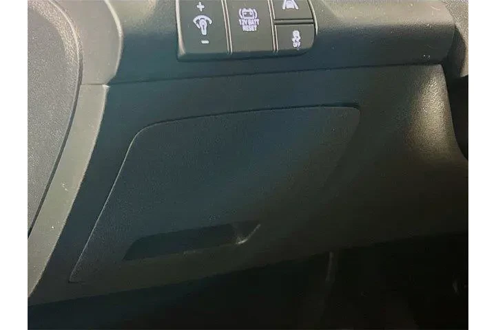 $18998 : Hyundai ELANTRA Hybrid 2022 image 10