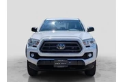 $34295 : Toyota Tacoma 2023 4x4 TRD P thumbnail