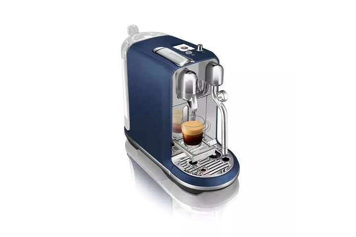 $150 : Commercial, Hotel, Household, image 2