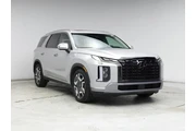 Hyundai PALISADE 2023 Limite en Charlotte