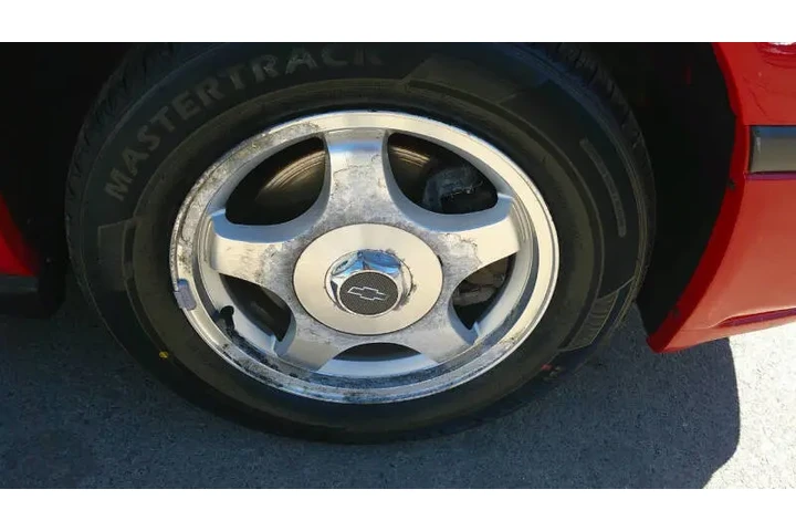 $5999 : 2004 Impala image 9