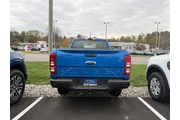 $26990 : Ford Ranger 2023 4x4 XL 4dr thumbnail
