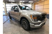 Ford F-150 2023 4x4 XLT 4dr en Des Moines