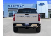 $32995 : Chevrolet Silverado 1500 202 thumbnail