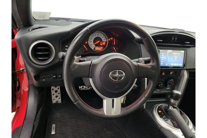 $18998 : Scion FR-S 2016 2dr Coupe 6A image 10
