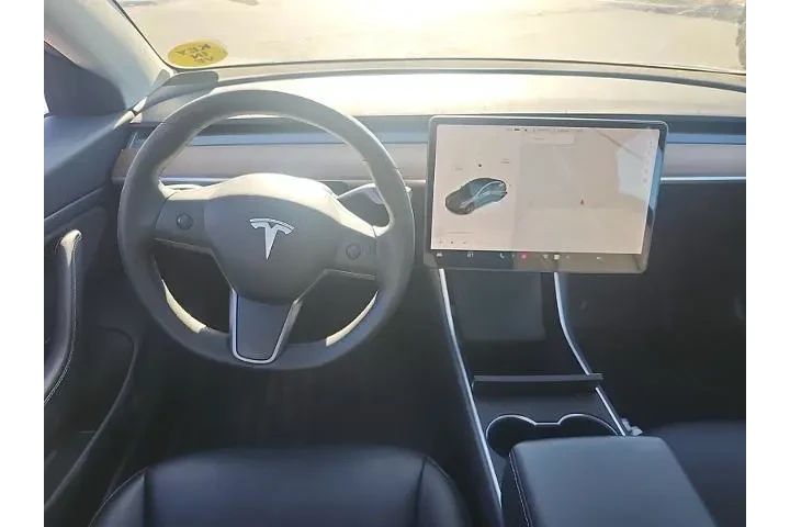 $28998 : Tesla Model 3 2020 AWD Perfo image 6