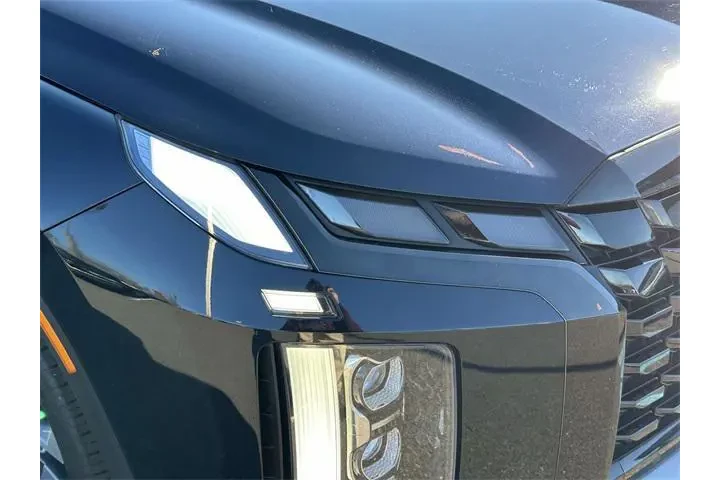 $33674 : Hyundai PALISADE 2023 AWD Li image 10