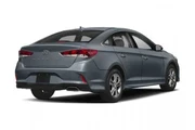 $17991 : Hyundai SONATA 2019 SEL 4dr thumbnail
