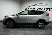 $23465 : 2019 CR-V thumbnail