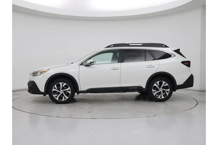 $26998 : Subaru Outback 2022 AWD Limi image 3