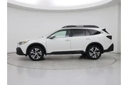 $26998 : Subaru Outback 2022 AWD Limi thumbnail