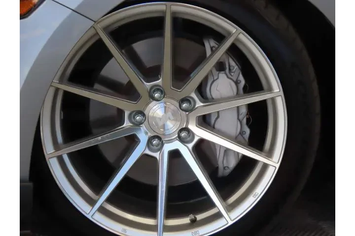 $34615 : Ford Mustang 2021 GT Premium image 3