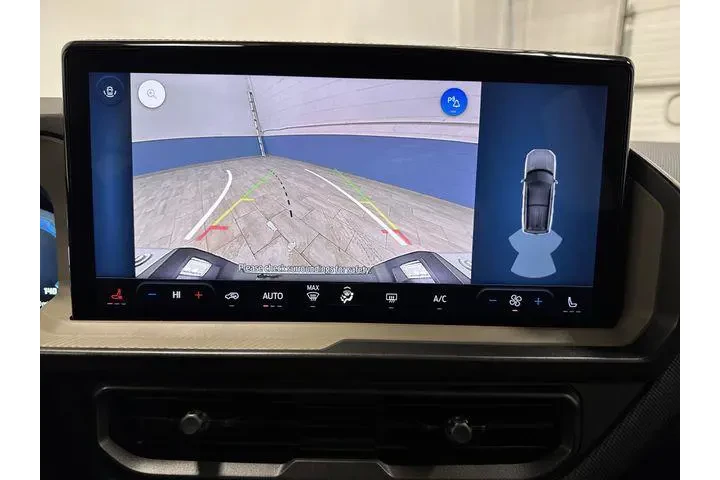 $29991 : Ford Bronco Sport 2025 AWD B image 9