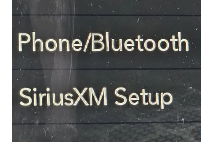 $19900 : Dodge Charger 2023 SXT 4dr S image 4