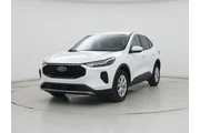 $22998 : Ford Escape 2023 AWD Active thumbnail