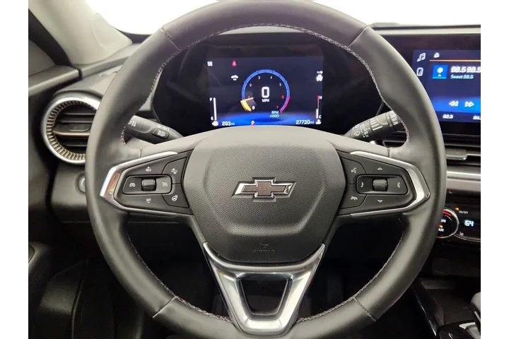 $23998 : Chevrolet Trax 2024 ACTIV 4d image 10