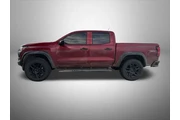 $34399 : Chevrolet Colorado 2023 4x4 thumbnail
