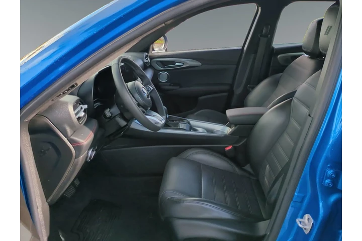 $23900 : Dodge Hornet 2023 AWD GT Plu image 9