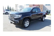 $20984 : 2022 Colorado 2WD LT thumbnail