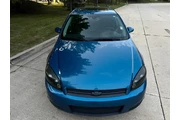 $3495 : 2010 Impala LT thumbnail