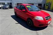 $6250 : 2011 Aveo LT thumbnail