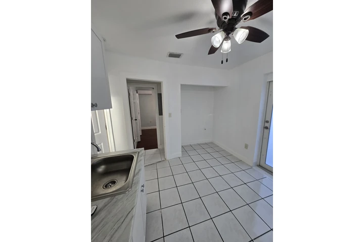 $1300 : LINDO EFICIENCY 1/1 TODO INC image 8