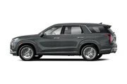 $36262 : Hyundai PALISADE 2023 AWD Ca thumbnail