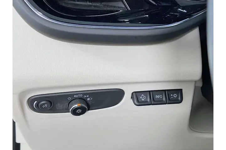 $40000 : Buick Envision 2023 AWD Aven image 9