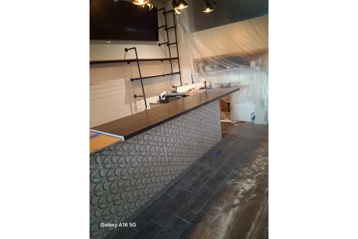 Se hace remodelacion de casas image 6