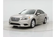 $16998 : Subaru Legacy 2015 AWD 2.5i thumbnail