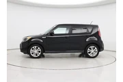 $10998 : Kia Soul 2015 + 4dr Crossove thumbnail